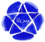 logo compagnie Nejma